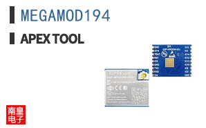 MEGAMOD194 ͼƬ